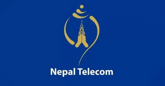 नेपाल टेलिकममा फोन नलाग्ने समस्या